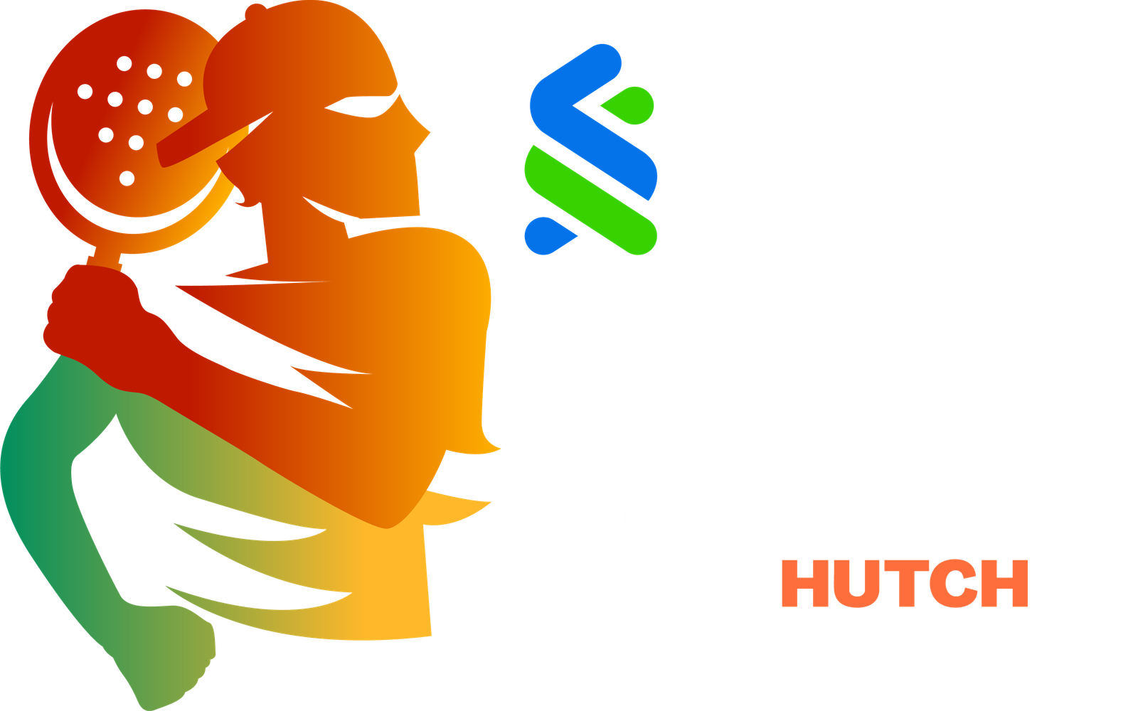 SLPL Logo